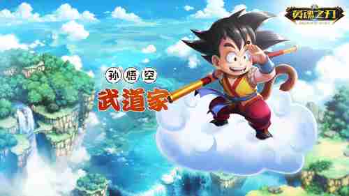 《十三机兵防卫圈》NS版评测：能躺着玩的科幻神作